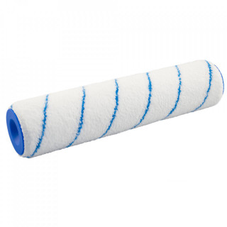 TRAFALET MICROFILT 4mm - Lac Solvent si Ulei