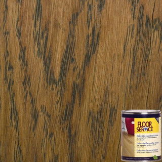 Ulei Parchet Overmat 1L Aztec (Hardwax Oil)