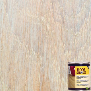 Ulei Parchet Overmat 1L Polar (Hardwax Oil)