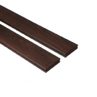 Deck Frasin Tratat Termic 95/20mm D11 sg