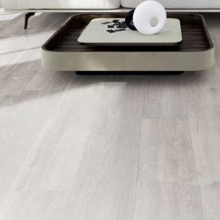 LVT Donut 190/2.5mm