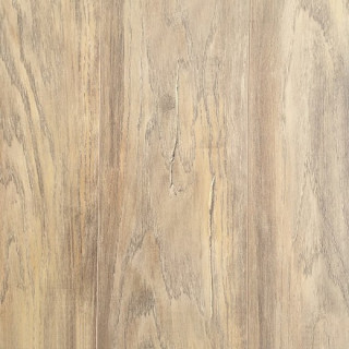 Laminat MARITIME NUDE OAK 10mm
