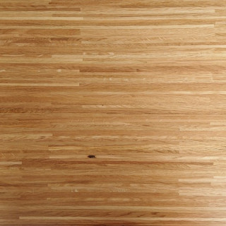 Parchet Stejar LineSoft 180/14mm Classic Ulei