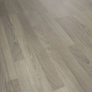 Laminat Noblesse Oak Woodham 8mm