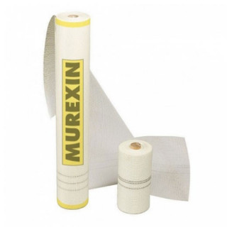 ENERGY TEXTILE ROLA 50M