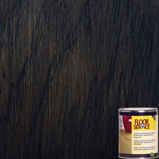 Ulei Parchet Overmat 1L Bunyoro (Hardwax Oil)