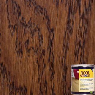 Ulei Parchet Overmat 1L Balmoral (Hardwax Oil)