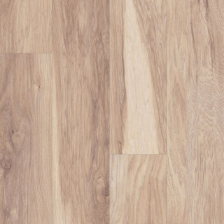 Laminat Hickory Natur 12mm