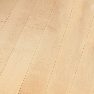 Artar Canadian Eleganz/N 140mm Brut