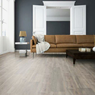 LVT 80202 EL 225/8mm