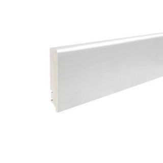 Plinta 95/16mm Lemn Alba Auxerre 2200mm
