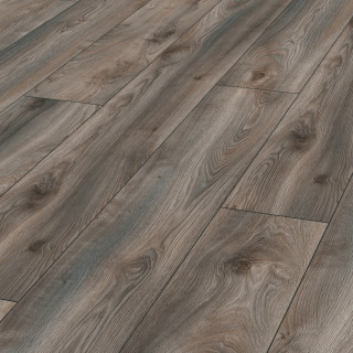Laminat Royal Oak Terra Grey 10mm