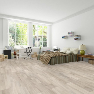 Parchet Cheesecake 207/14mm 3 Strip