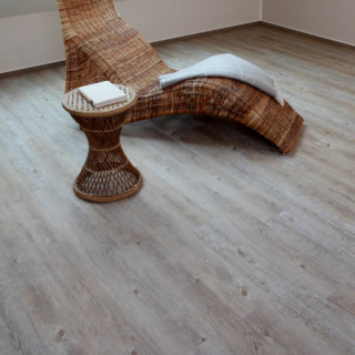 LVT Rumba 152.4/2.5mm