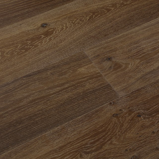 Parchet Royal 250/15mm Buckingham