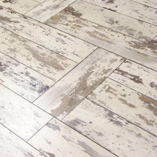 Laminat Scandinavian Pine 11mm