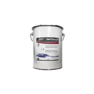 Arboritec Hardwax-Oil Natur 1L