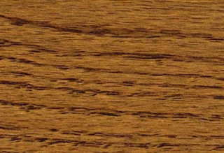 Bait Minwax Special Walnut 224