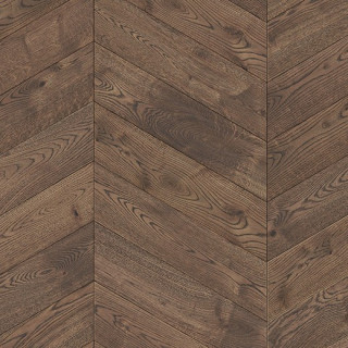 Chevron Stejar DUSK 60° Lac