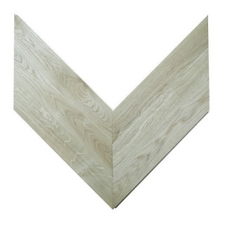 Chevron Stejar Masiv Select 70mm Brut