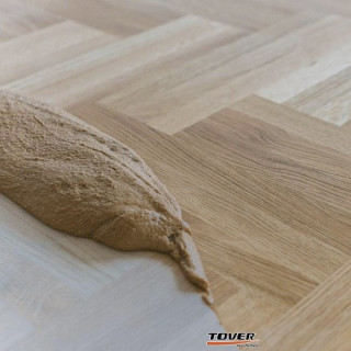 CHIT PARCHET TOVER LEGA STUCCO 