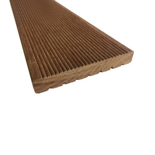 Deck Terase Bangkirai Balau 145mm