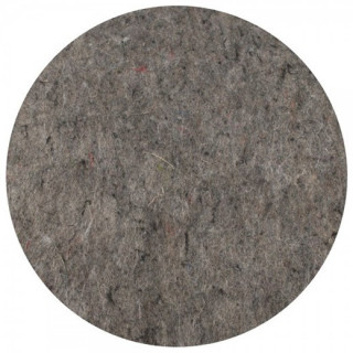 Disc Pasla 5mm (lustruire parchet)