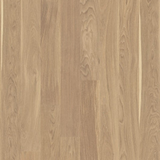 Finesse 135/10.5mm Stejar 2V Natur Ulei Alb
