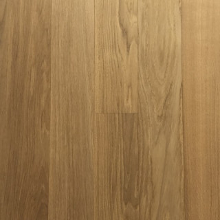Finesse 135/10.5mm Stejar 2V Natur Ulei