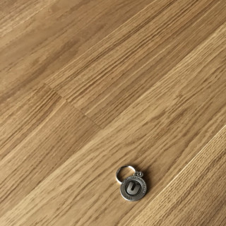 Finesse 135/10.5mm Stejar Natur Mat