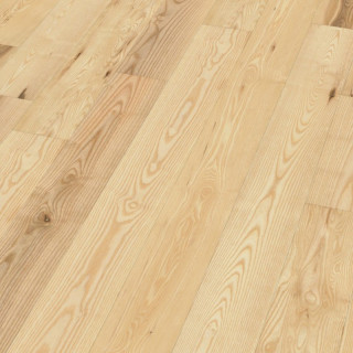 Frasin Natur 130mm Uleiat