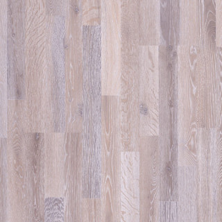 Laminat Active Oak Silver 8 mm