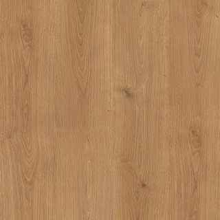 Laminat Canyon Sugar 8mm