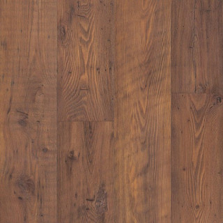 Laminat Chestnut Brown 10mm
