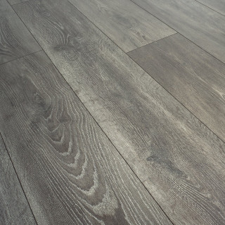 Laminat Evolution Oak Pearl 14mm