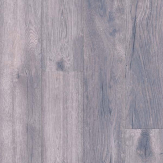 Laminat Fashion Oak Askada Grey 8 mm