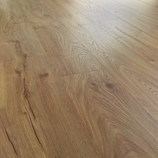 Laminat Grand Selection Origin Beach 14mm