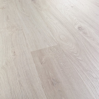 Laminat Grand Selection Origin Oak Snow 14mm