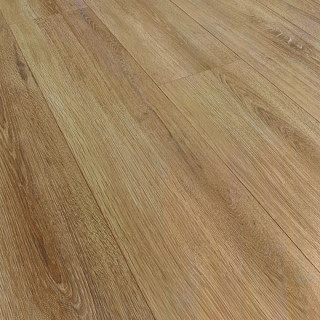 Laminat Liberty SANTIAGO 8mm
