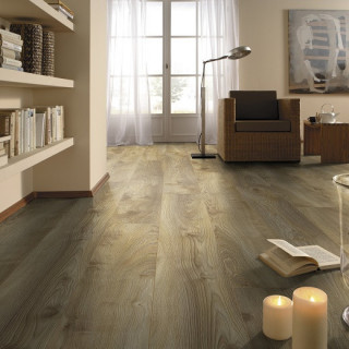 laminat MACRO OAK NATURE 