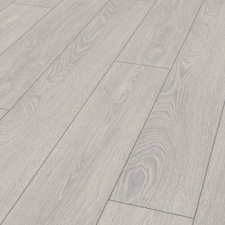 Laminat Mammut Regular Oak 12mm