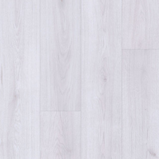 Laminat Modern Style Oak Polar 8mm