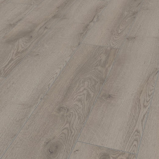 Laminat MOUNTAIN OAK GREY 12mm