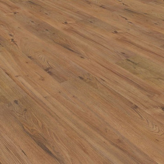Laminat Noblesse Butternut 8mm