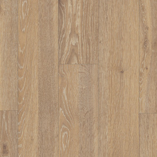 Laminat Oak Almeria 8mm Aquastop