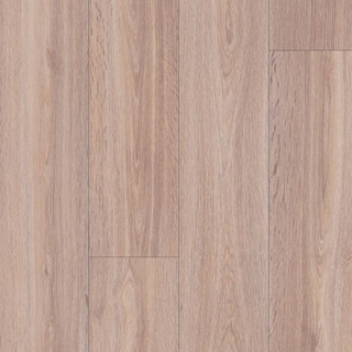 Laminat Oak Aragon 8mm
