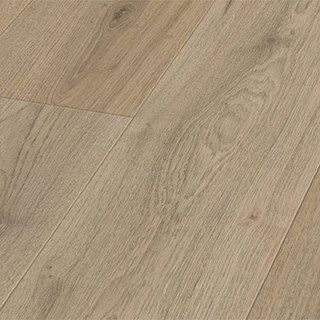 Laminat OAK BROWN 12mm