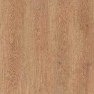 Laminat Oak Canyon Sugar 7mm