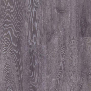 Laminat Oak Chopped 8mm