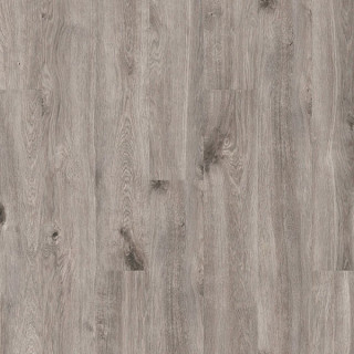 Laminat Oak Cyclone 8mm